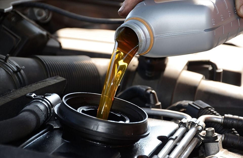 5 Sai Lầm Chăm Sóc Xe Ô Tô Phổ Biến Từ "Mẹo Truyền Miệng"