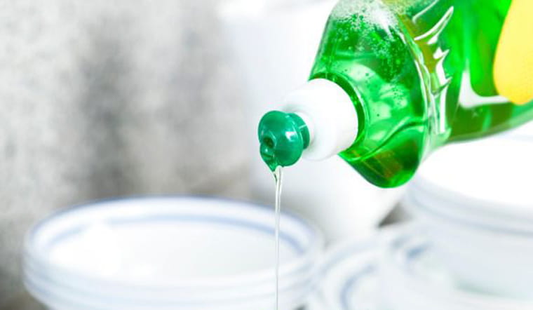 5 Sai Lầm Chăm Sóc Xe Ô Tô Phổ Biến Từ "Mẹo Truyền Miệng"